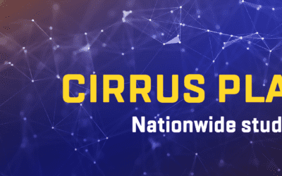 Nationwide Coverage & Performance Analysis with the Cirrus Platform
