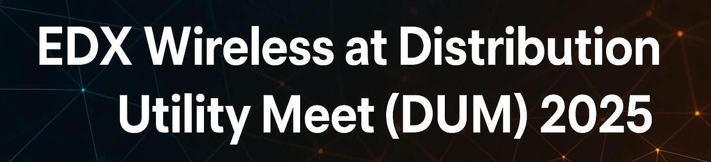 UTC Telecom & Technology Conference