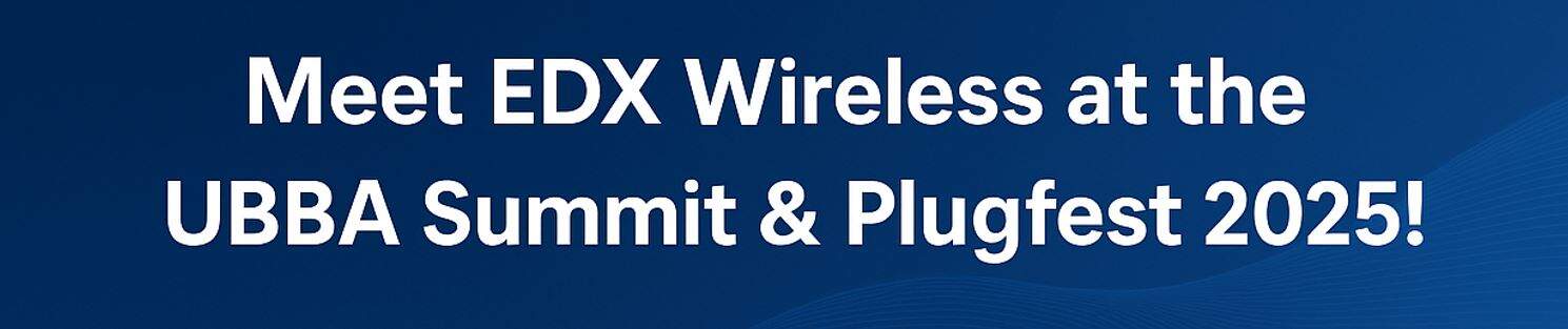 UTC Telecom & Technology Conference