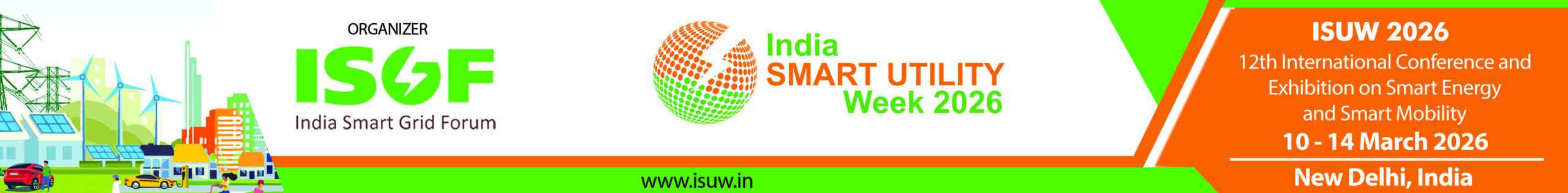 UTC Telecom & Technology Conference