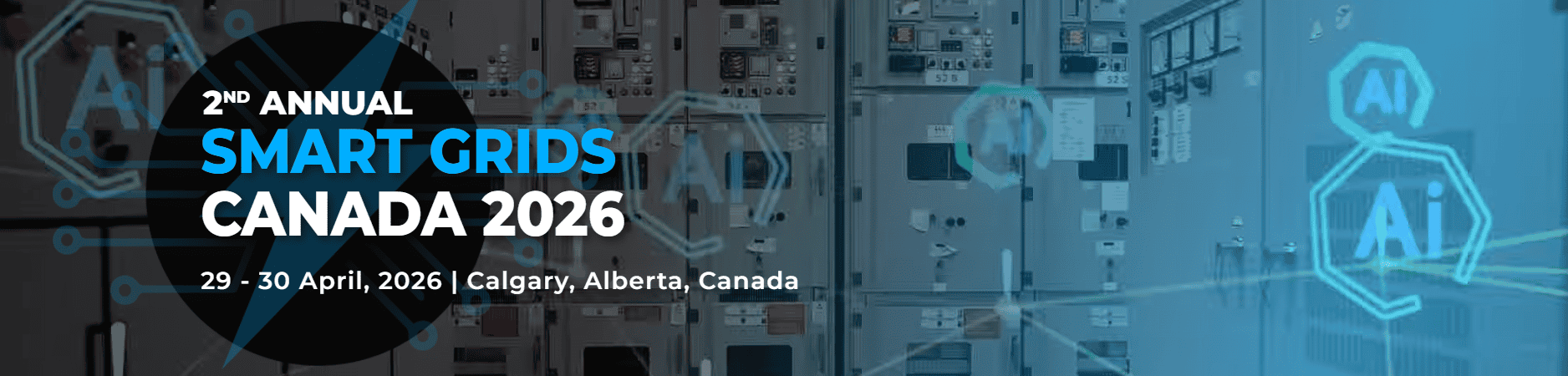 UTC Telecom & Technology Conference